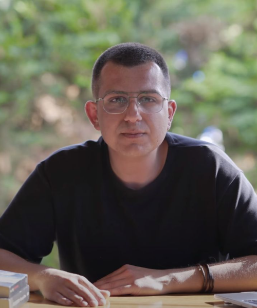 Türk Psikolog Krefeld