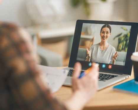 Türk Psikolog Krefeld