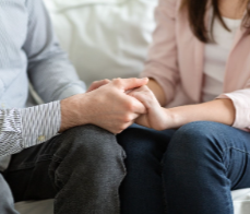 Krefeld aile terapisi