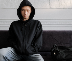 Krefeld ergen terapisi